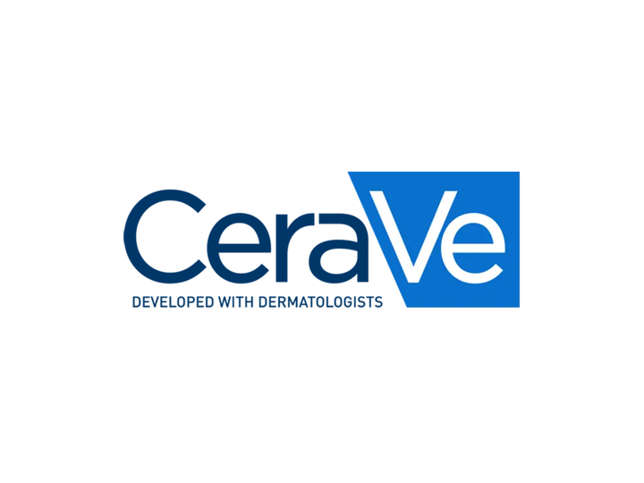 CeraVe-Why-Simple-Skincare-Works Skinstore