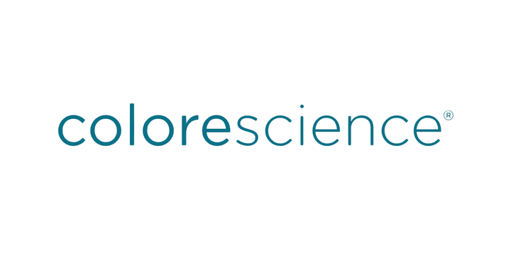 The Science of Beautiful Skin with Colorescience Skinstore