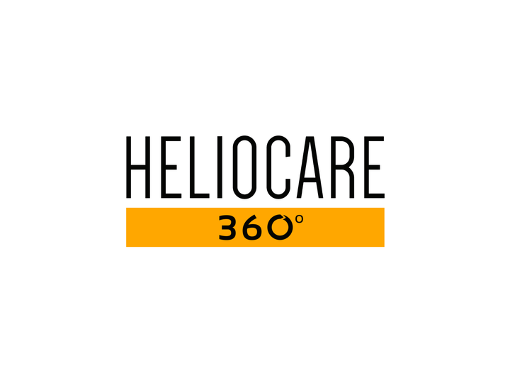 Skincare with Heliocare: Daily Sun Protection & Repair Skinstore