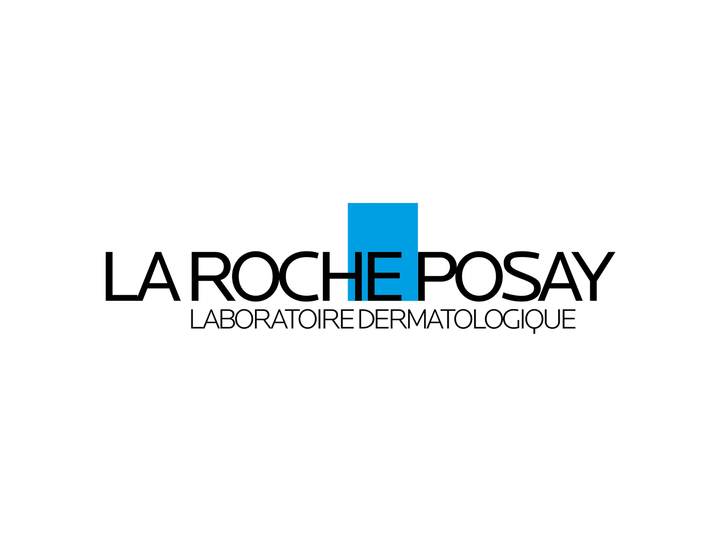 La-Roche-Posay-From-Thermal-Water-To-Skincare Skinstore