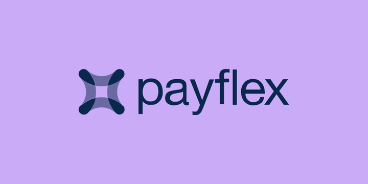 Checkout Just Got Easier With Payflex Skinstore