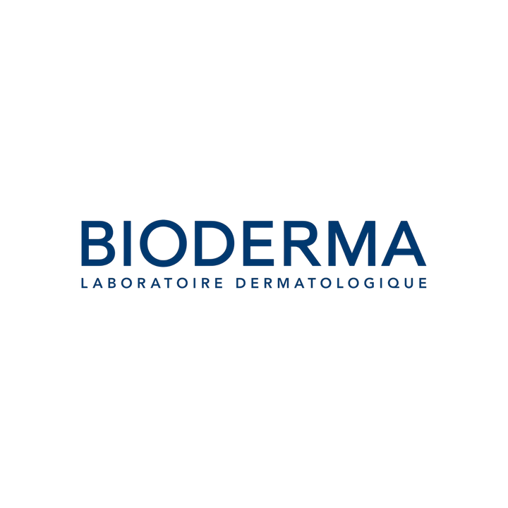 BIODERMA Pigmentbio: A Dermatological Routine for Hyperpigmentation Skinstore