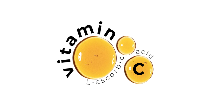 Vitamin C: Your Glow Essential Skinstore