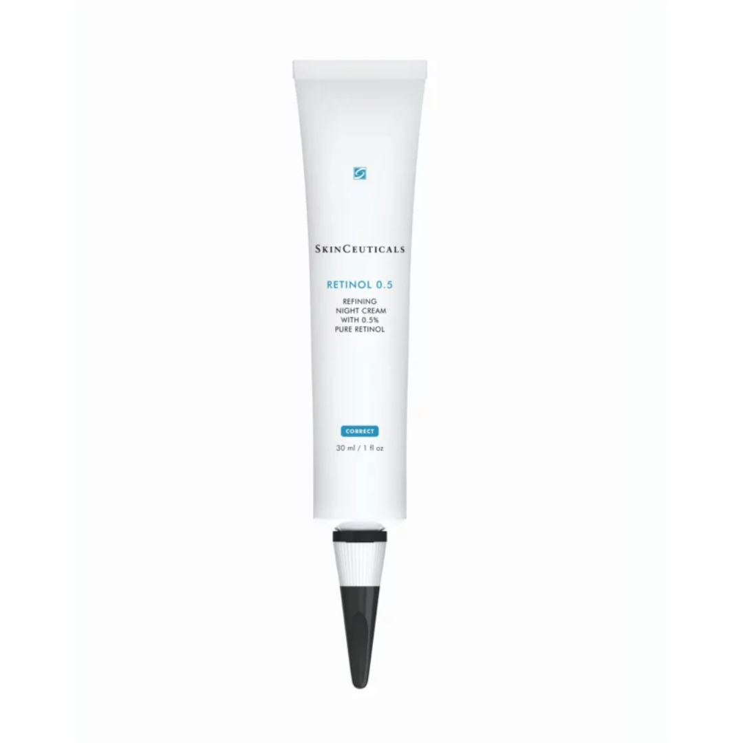 SkinCeuticals Retinol 0.5 30ml Skinstore