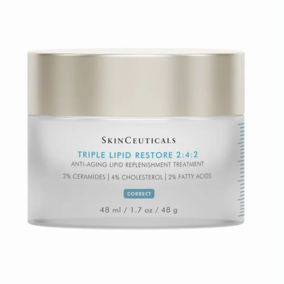 SkinCeuticals Triple Lipid Restore 48ml Skinstore
