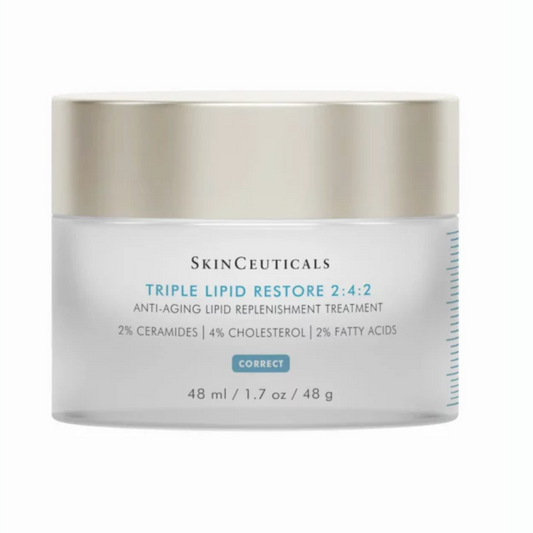 SkinCeuticals Triple Lipid Restore 48ml Skinstore