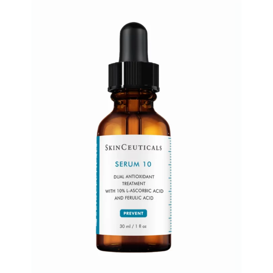 SkinCeuticals Serum 10 30ml Skinstore