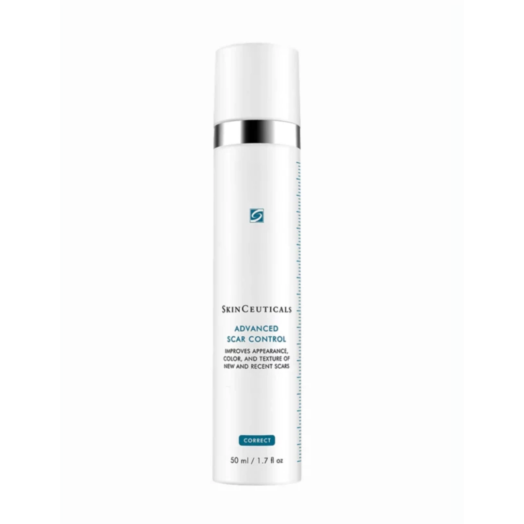 SkinCeuticals Advanced Scar Control 50ml Skinstore