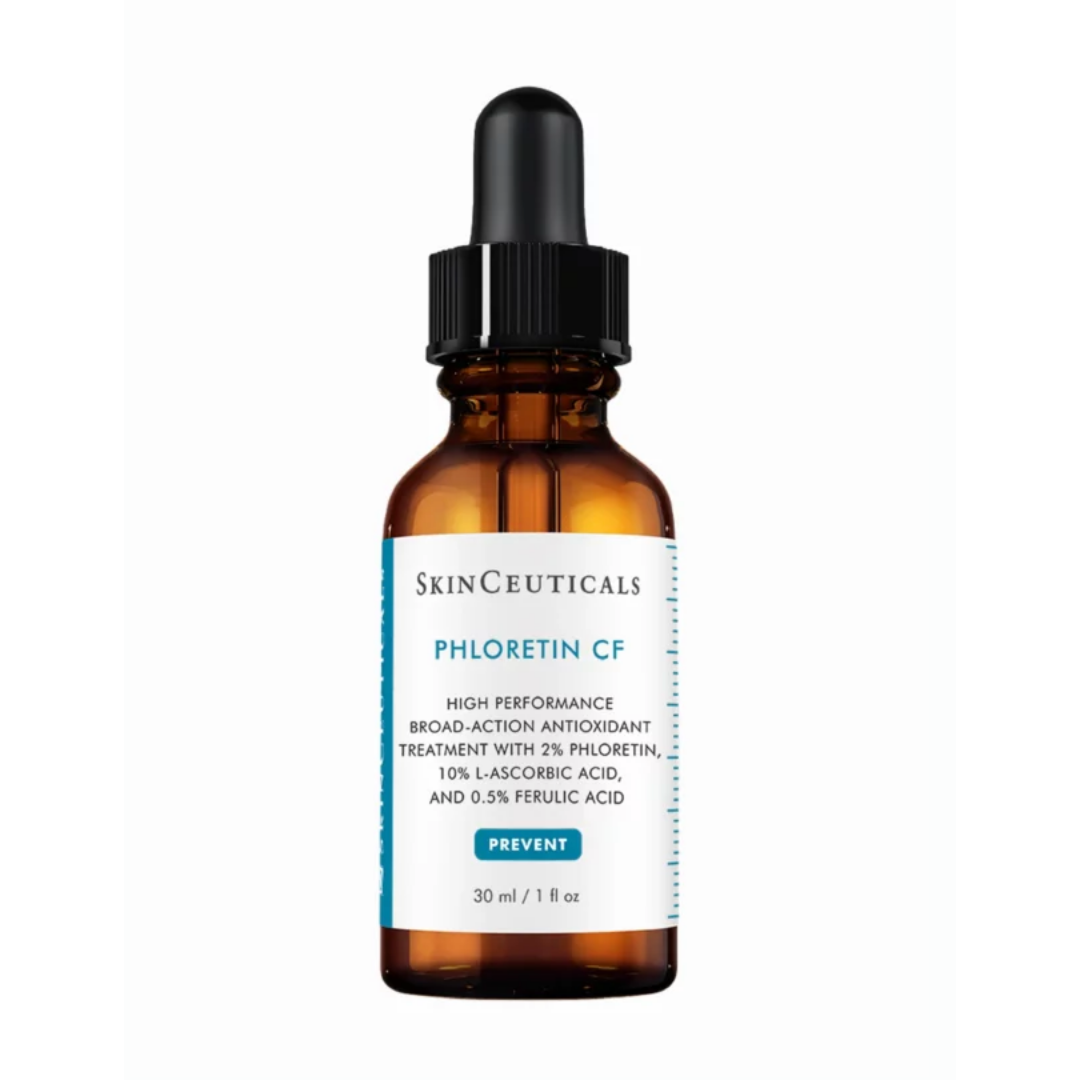SkinCeuticals Phloretin CF 30ml Skinstore