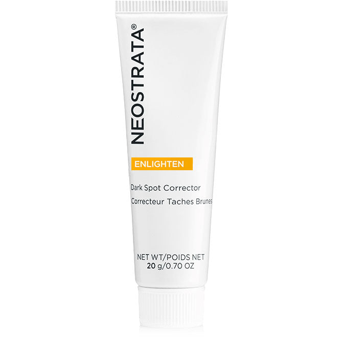 NeoStrata® Enlighten Dark Spot Corrector 20g Skinstore
