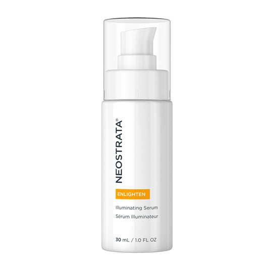 NeoStrata® Illuminating Serum 30ml Skinstore