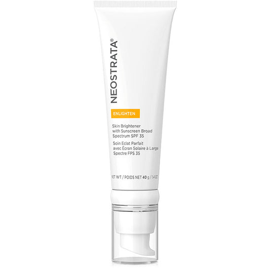 NeoStrata® Skin Brightener SPF 35 40g Skinstore