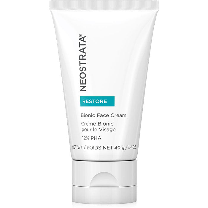 NeoStrata® Bionic Face Cream 40g Skinstore