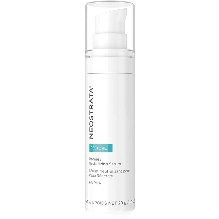 NeoStrata® Redness Neutralizing Serum 29g Skinstore