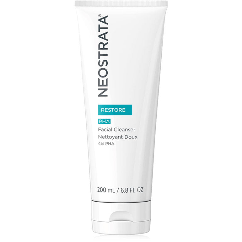 NeoStrata® PHA Facial Cleanser 200ml Skinstore