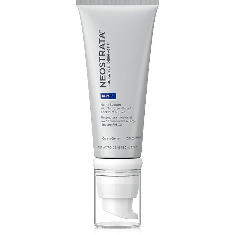 NeoStrata® Skin Active-Matrix Support SPF 30 50g Skinstore