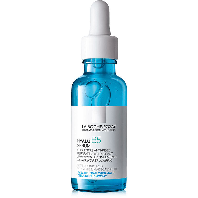 La Roche-Posay Hyalu B5 Serum 30ml Skinstore