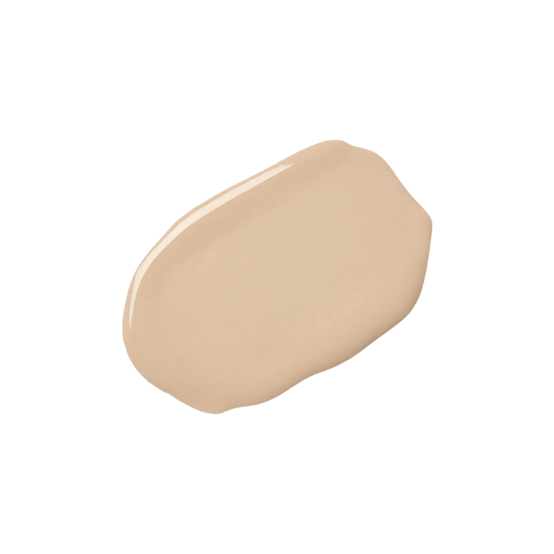 Colorescience Sunforgettable Total Protection Face Shield Flex SPF 50 (Fair) 55ml Colorescience