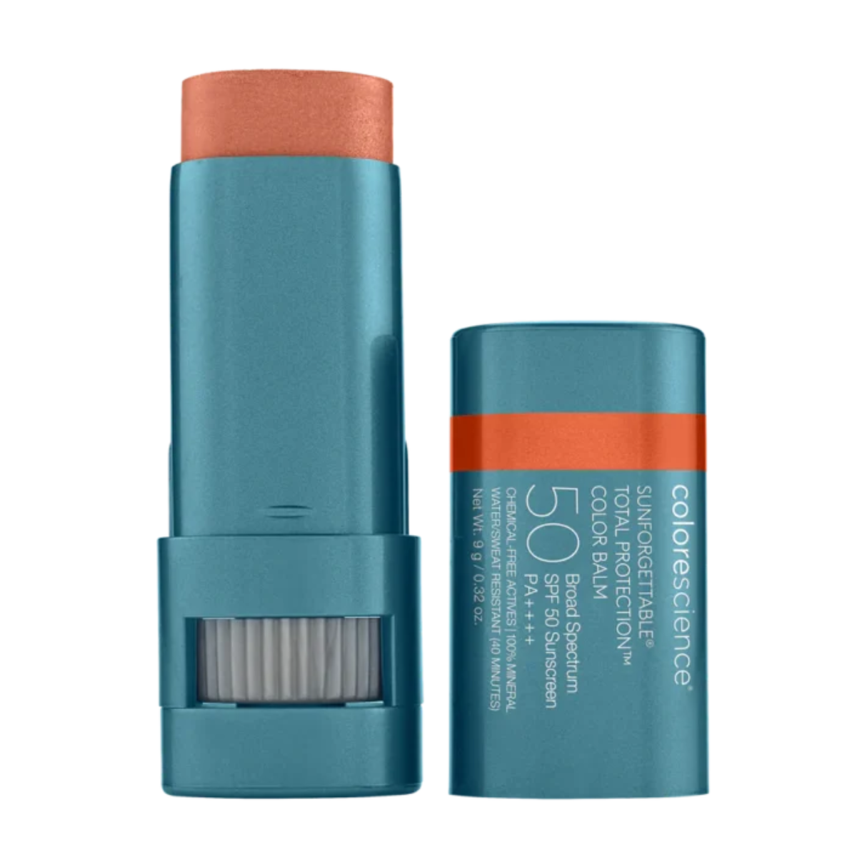 Colorescience Total Protection Color Balm SPF50 – Golden Hour Skinstore