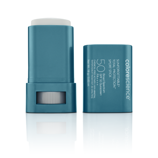 Colorescience Total Protection™ Sport Stick SPF 50 Skinstore
