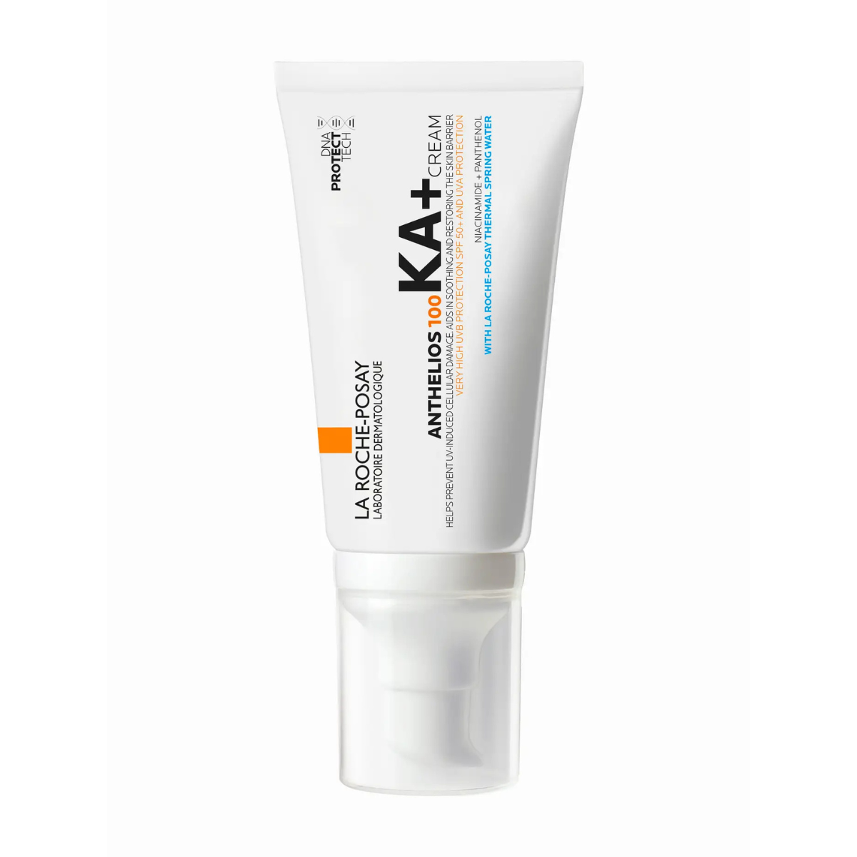 La Roche-Posay Anthelios 100 KA+ Cream 50 ml La Roche-Posay