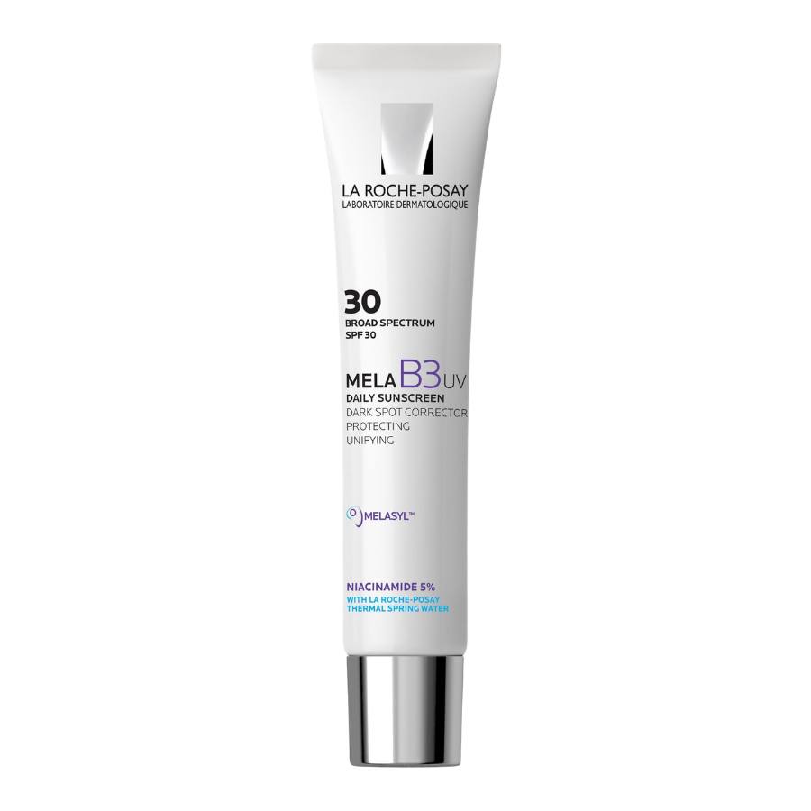 La Roche-Posay MELA B3 Moisturiser SPF30 | Skinstore South Africa