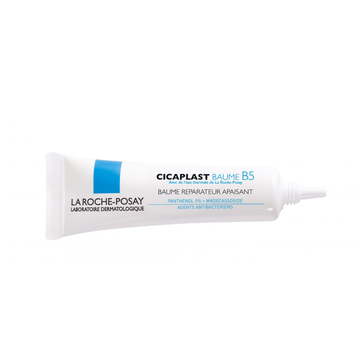 La Roche Posay Cicaplast Baume B5 Mini 15 ml La Roche Posay