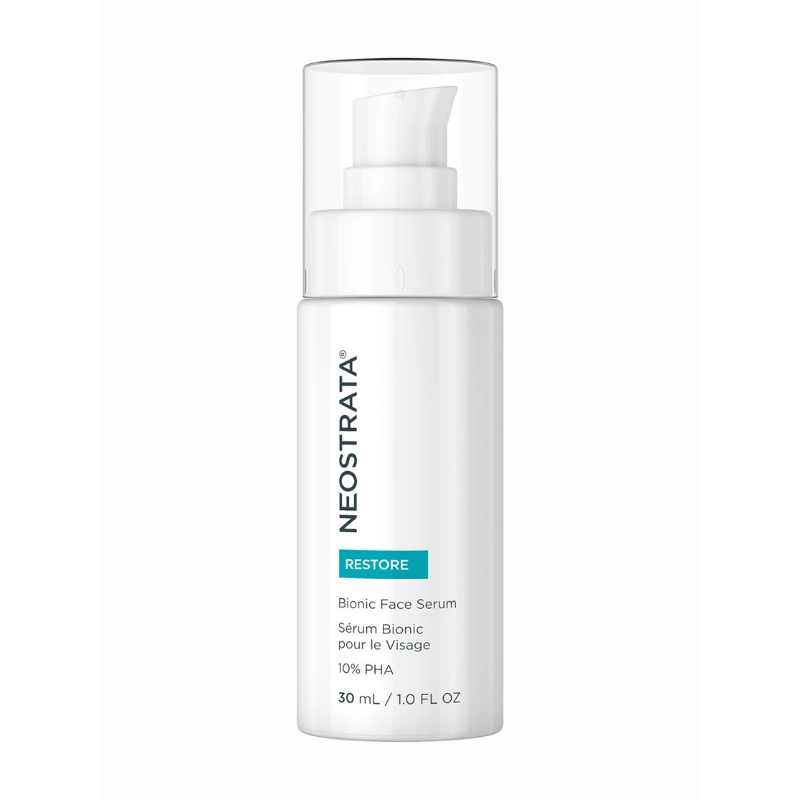 NeoStrata® Bionic Face Serum 30ml NeoStrata