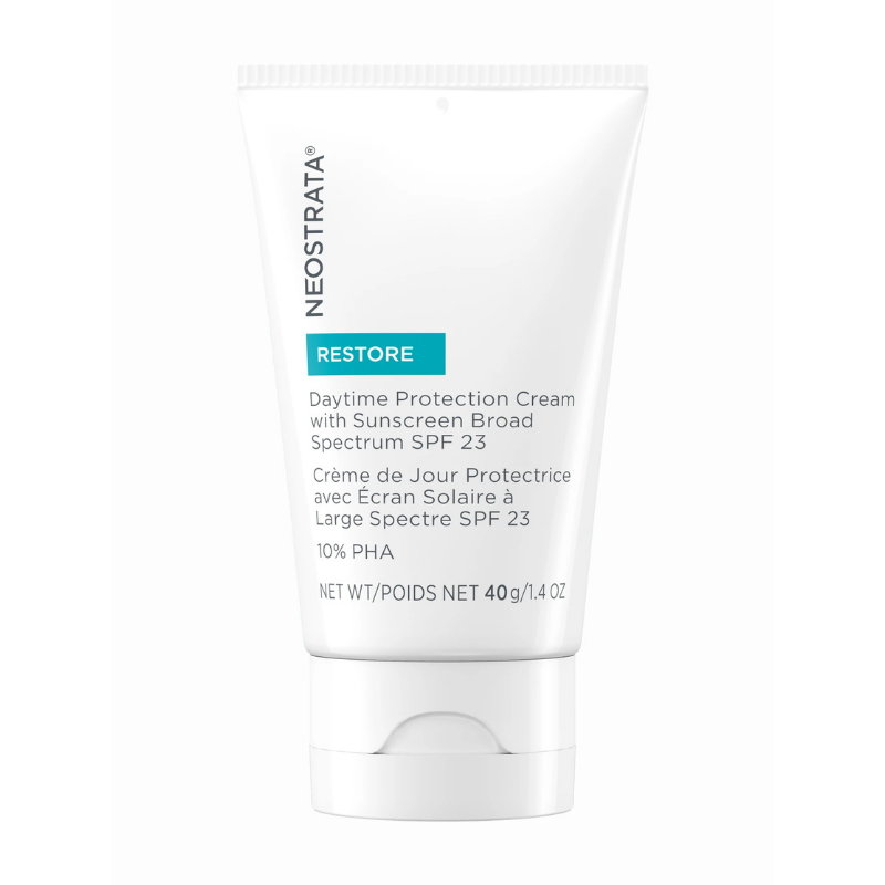 NeoStrata® Daytime Protection Cream SPF 23 40g - Discontinued NeoStrata