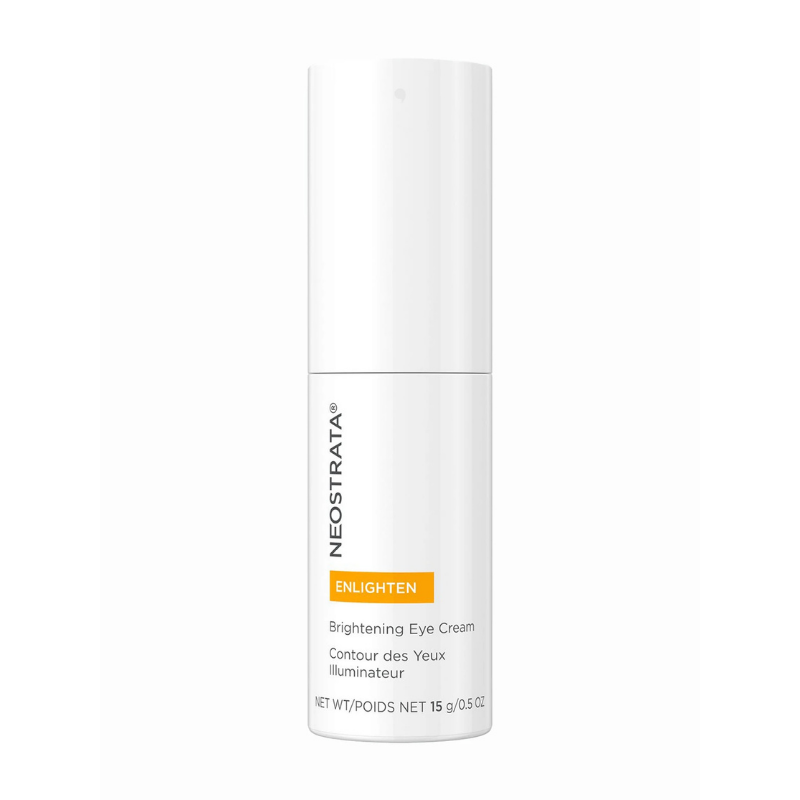 NeoStrata® Enlighten Brightening Eye Cream 15g NeoStrata