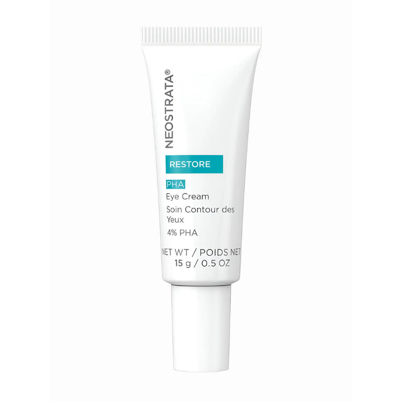 NeoStrata® Eye Cream 15g NeoStrata