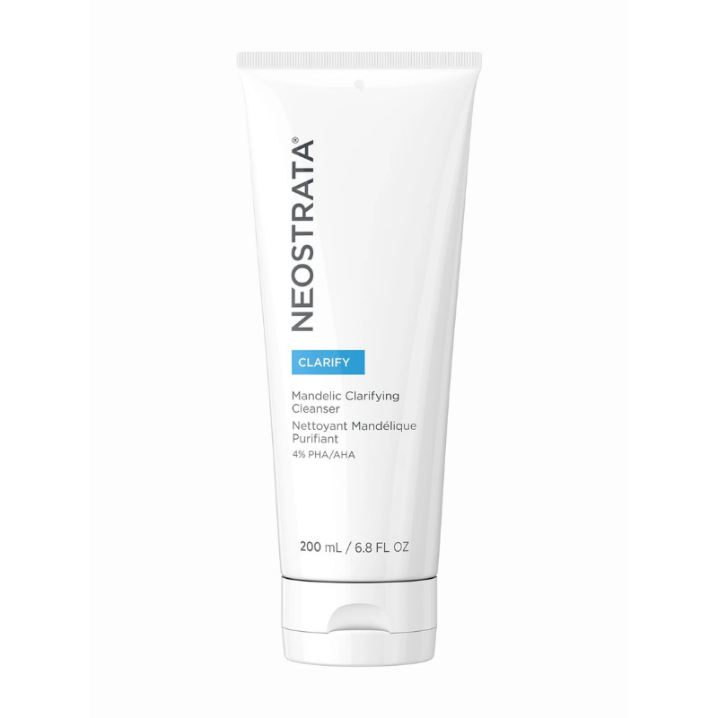 NeoStrata® Mandelic Clarifying Cleanser 200ml NeoStrata
