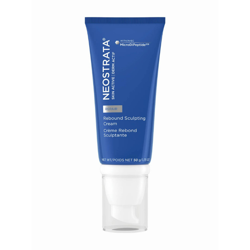 NeoStrata® Rebound Sculpting Cream 50 g NeoStrata