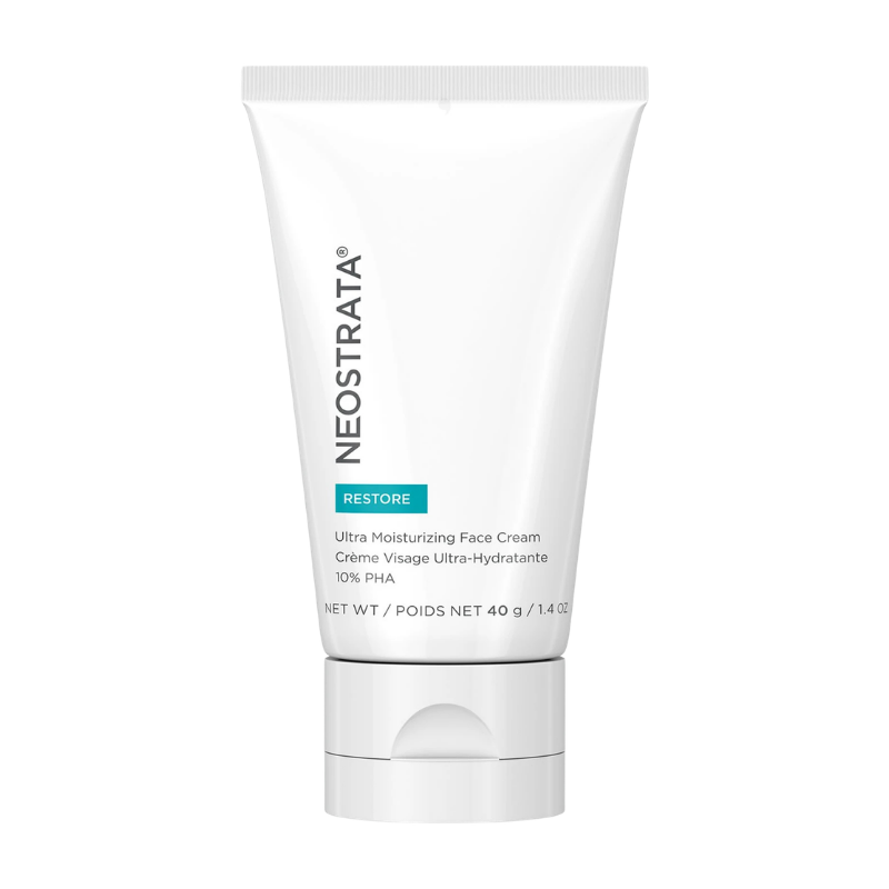 NeoStrata® Ultra Moisturising Face Cream 40g NeoStrata