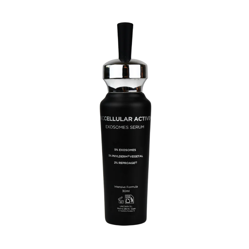 Skinstore | UnicSkin UnicCelluar Active+ Exosome Serum 30ml