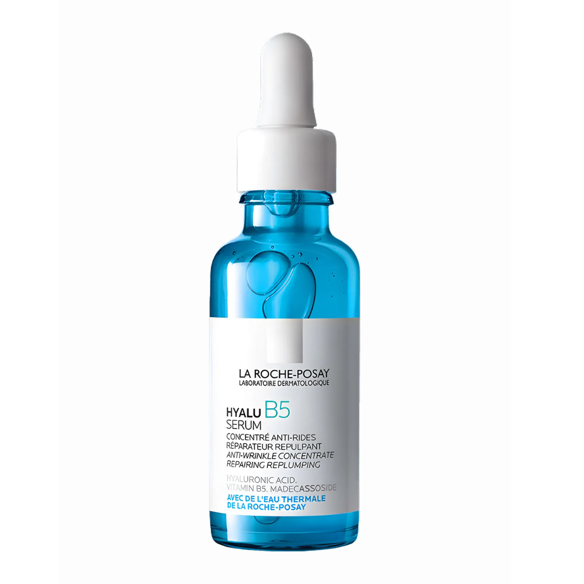 La Roche-Posay Hyalu B5 Serum 30 ml La Roche Posay