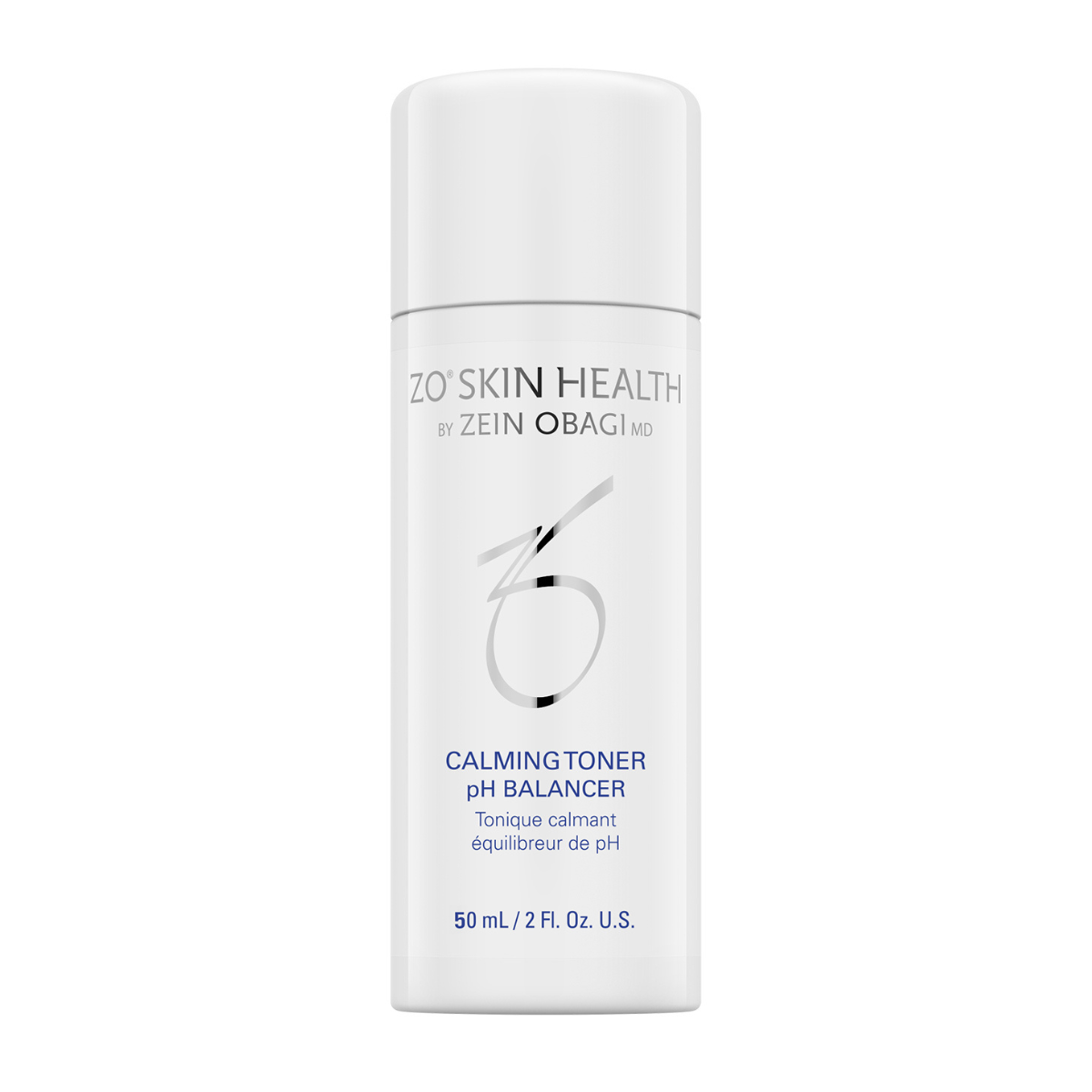 ZO Skin Health Calming Toner 50 ml Skinstore