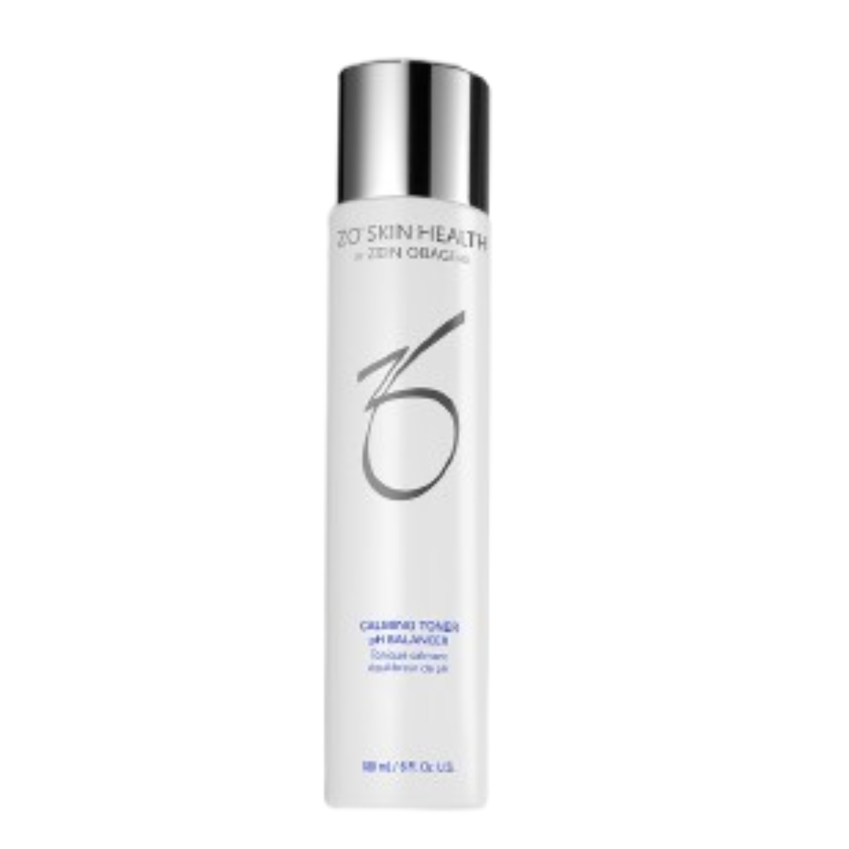 ZO Skin Health Calming Toner 180 ml Skinstore