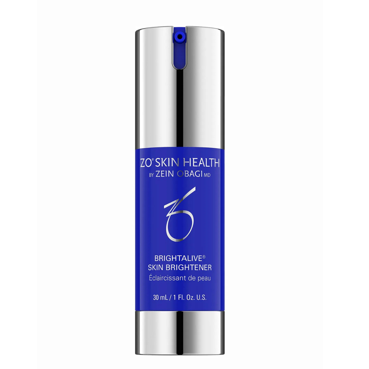 ZO Skin Health Brightalive 30ml ZO Skin Health
