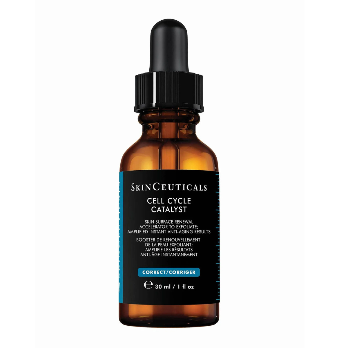 SkinCeuticals Cell Cycle Catalyst 30ml SkinCeuticals