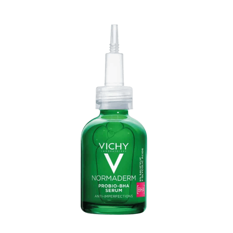 Vichy Normaderm Probio-BHA Serum 50ml