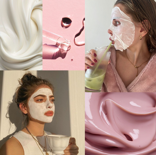 Goodbye-Winter-Blues-Hello-Spring-Glow Skinstore