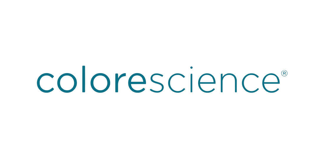 The Science of Beautiful Skin with Colorescience Skinstore