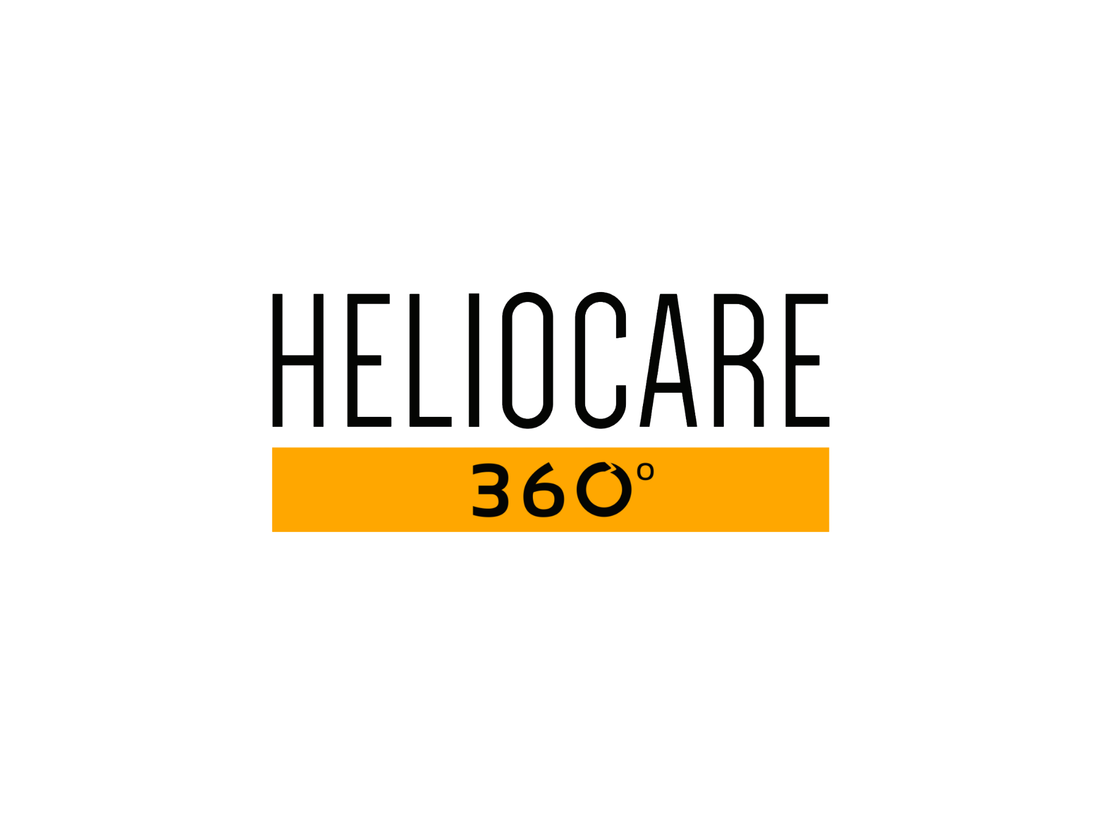 Skincare with Heliocare: Daily Sun Protection & Repair Skinstore