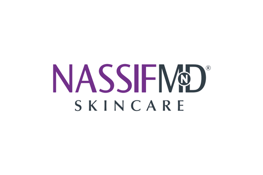 NassifMD Skincare: Surgeon-Developed for Visible Results Skinstore