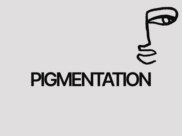 The Mela B3 Protocol: A New Era in Pigmentation Correction