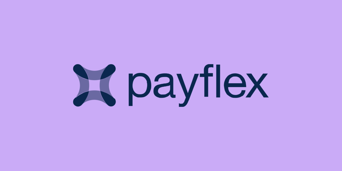 Checkout Just Got Easier With Payflex Skinstore