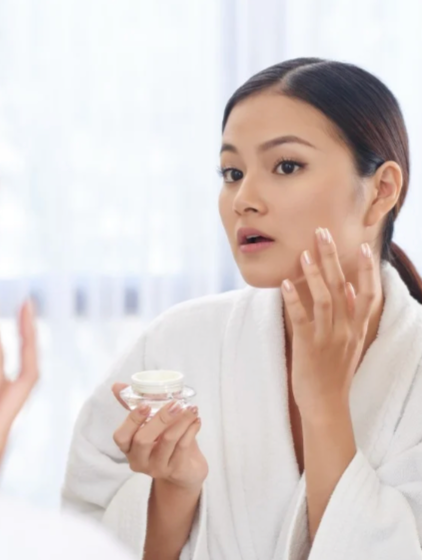 Beginners-guide-to-skincare Skinstore