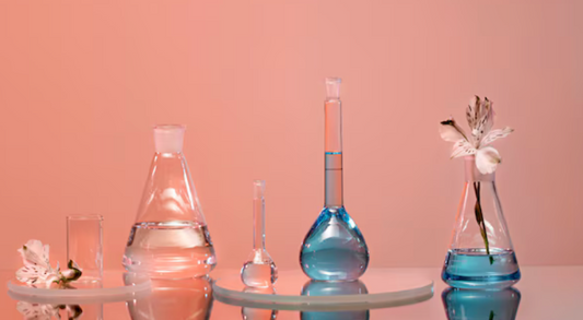 The-science-behind-the-ingredients Skinstore
