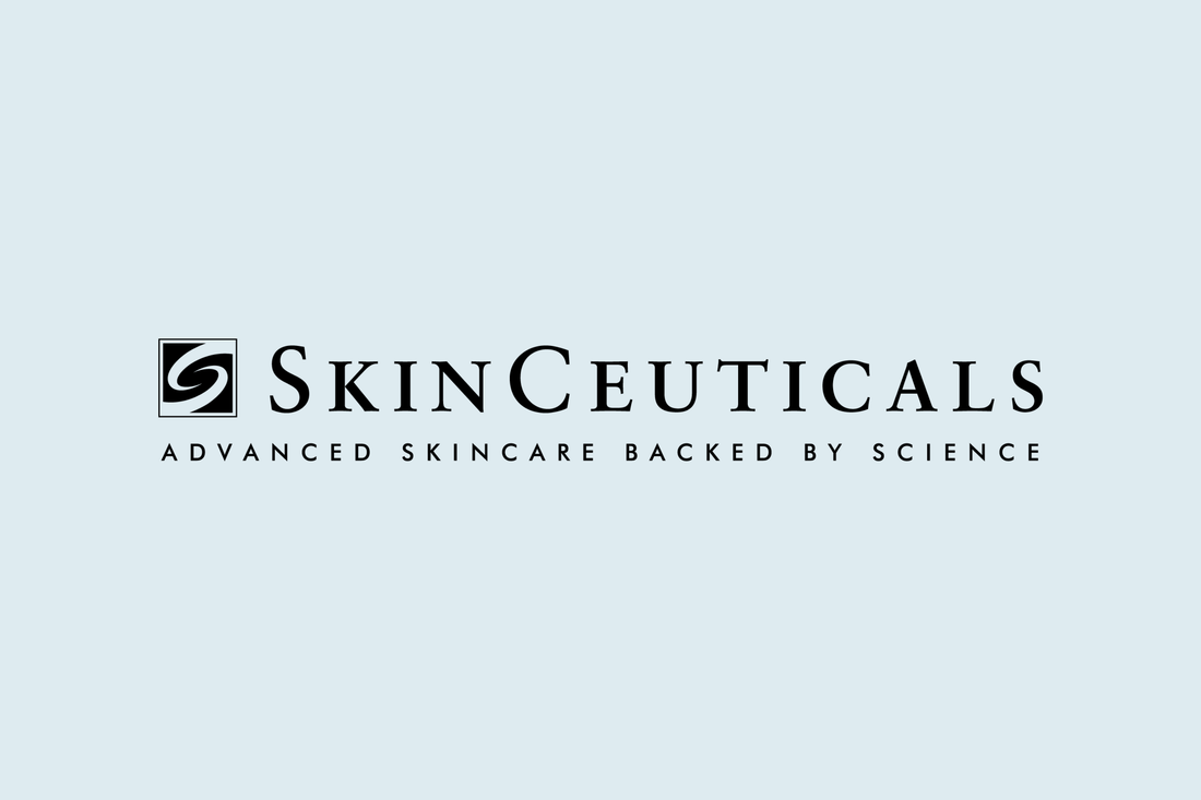 SkinCeuticals-Where-Science-Meets-Skincare Skinstore